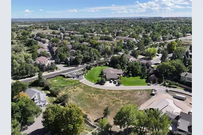 8855 W Bear Creek Drive, Lakewood, CO 80227 - Photo 9