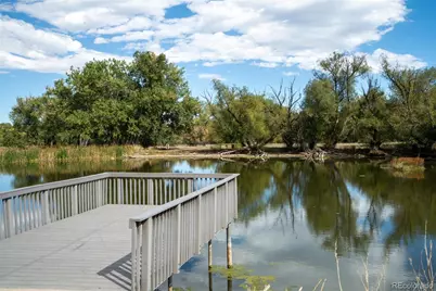 8855 W Bear Creek Drive, Lakewood, CO 80227 - Photo 19