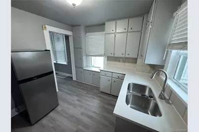202 S 4th Avenue, Brighton, CO 80601 - Photo 3