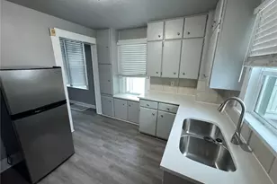 202 S 4th Ave, Brighton, CO 80601 - Photo 3