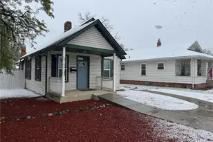 202 S 4th Ave, Brighton, CO 80601 - Photo 1