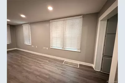 202 S 4th Avenue, Brighton, CO 80601 - Photo 5