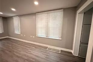 202 S 4th Ave, Brighton, CO 80601 - Photo 5