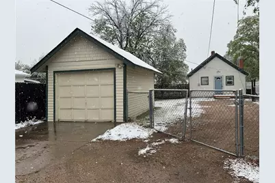 202 S 4th Avenue, Brighton, CO 80601 - Photo 13
