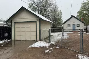202 S 4th Ave, Brighton, CO 80601 - Photo 13