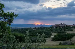 2810 Bartizan Ln, Sedalia, CO 80135 - Photo 1