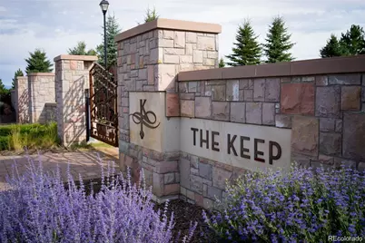 2810 Bartizan Lane, Sedalia, CO 80135 - Photo 15