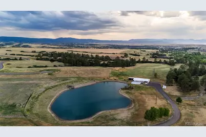 2810 Bartizan Lane, Sedalia, CO 80135 - Photo 13