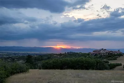 2810 Bartizan Lane, Sedalia, CO 80135 - Photo 3