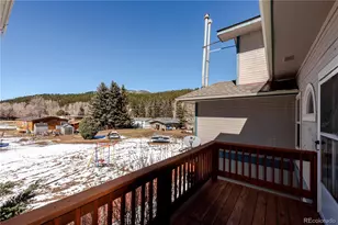 5720 Co Rd 64, Bailey, CO 80421 - Photo 7