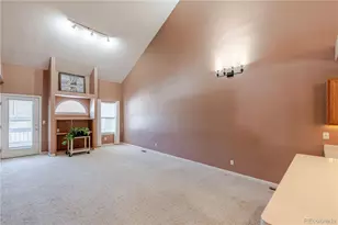 5720 Co Rd 64, Bailey, CO 80421 - Photo 5