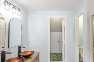 5720 Co Rd 64, Bailey, CO 80421 - Photo 13