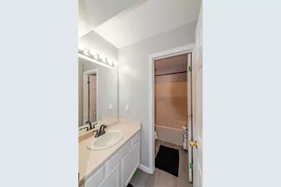 5720 County Road 64 #A202, Bailey, CO 80421 - Photo 9