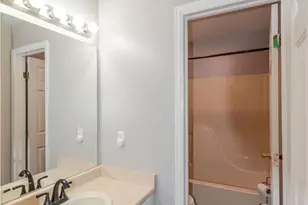 5720 Co Rd 64, Bailey, CO 80421 - Photo 9