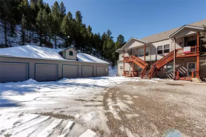 5720 County Road 64 #A202, Bailey, CO 80421 - Photo 1