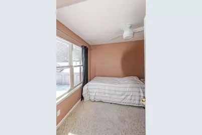 5720 County Road 64 #A202, Bailey, CO 80421 - Photo 11