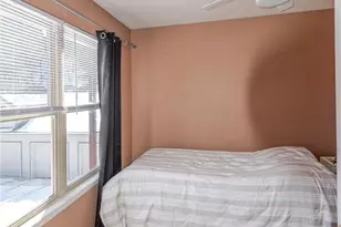 5720 Co Rd 64, Bailey, CO 80421 - Photo 11