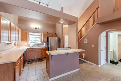 5720 County Road 64 #A202, Bailey, CO 80421 - Photo 3