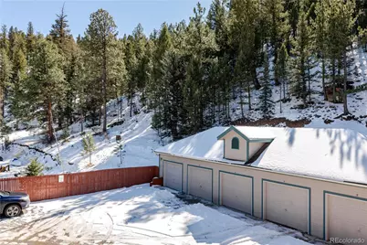 5720 County Road 64 #A202, Bailey, CO 80421 - Photo 15