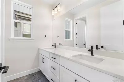 6543 Bridlespur Street, Castle Pines, CO 80108 - Photo 15