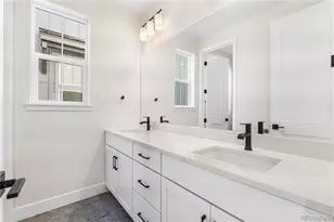 6543 Bridlespur St, Castle Pines, CO 80108 - Photo 15