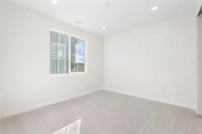 6543 Bridlespur Street, Castle Pines, CO 80108 - Photo 19