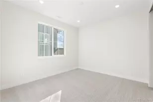 6543 Bridlespur St, Castle Pines, CO 80108 - Photo 19