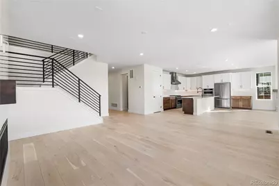 6543 Bridlespur Street, Castle Pines, CO 80108 - Photo 23