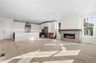 6543 Bridlespur St, Castle Pines, CO 80108 - Photo 7