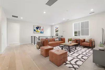 6543 Bridlespur Street, Castle Pines, CO 80108 - Photo 11