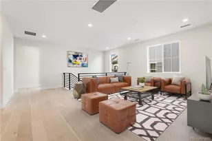 6543 Bridlespur St, Castle Pines, CO 80108 - Photo 11