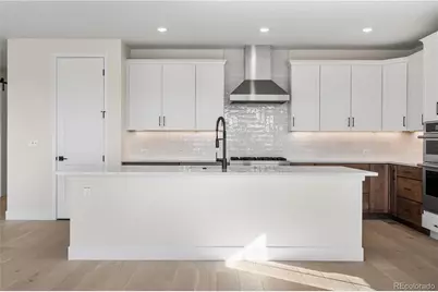 6543 Bridlespur Street, Castle Pines, CO 80108 - Photo 25