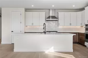 6543 Bridlespur St, Castle Pines, CO 80108 - Photo 25