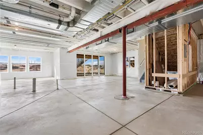 6543 Bridlespur Street, Castle Pines, CO 80108 - Photo 41