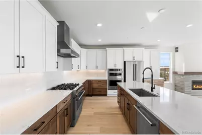 6543 Bridlespur Street, Castle Pines, CO 80108 - Photo 27