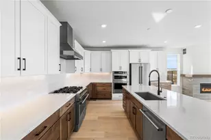 6543 Bridlespur St, Castle Pines, CO 80108 - Photo 27