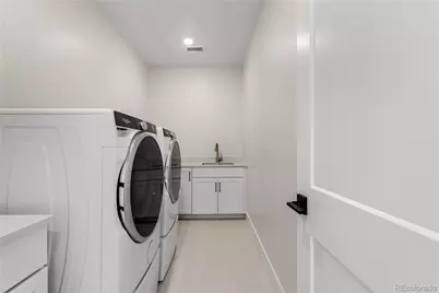 6543 Bridlespur Street, Castle Pines, CO 80108 - Photo 39