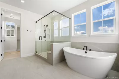 6543 Bridlespur Street, Castle Pines, CO 80108 - Photo 35