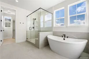 6543 Bridlespur St, Castle Pines, CO 80108 - Photo 35