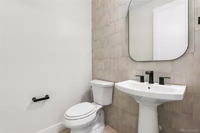 6543 Bridlespur Street, Castle Pines, CO 80108 - Photo 31