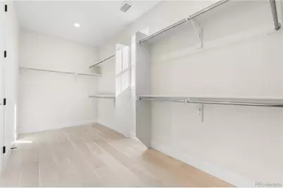 6543 Bridlespur Street, Castle Pines, CO 80108 - Photo 37