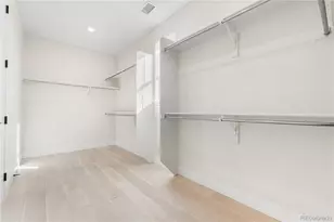 6543 Bridlespur St, Castle Pines, CO 80108 - Photo 37