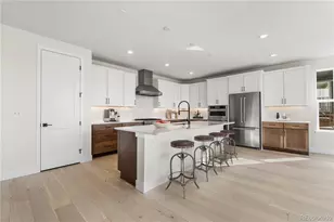 6543 Bridlespur St, Castle Pines, CO 80108 - Photo 13