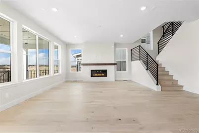 6543 Bridlespur Street, Castle Pines, CO 80108 - Photo 21