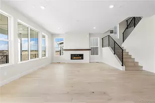 6543 Bridlespur St, Castle Pines, CO 80108 - Photo 21