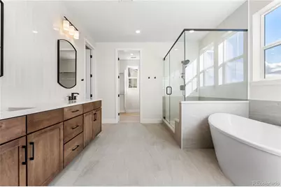 6543 Bridlespur Street, Castle Pines, CO 80108 - Photo 33