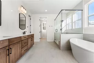 6543 Bridlespur St, Castle Pines, CO 80108 - Photo 33