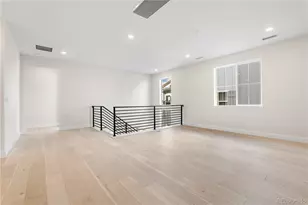 6543 Bridlespur St, Castle Pines, CO 80108 - Photo 29