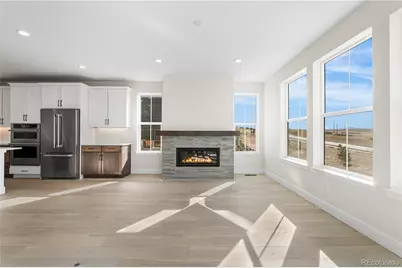 6543 Bridlespur Street, Castle Pines, CO 80108 - Photo 5