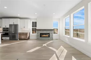 6543 Bridlespur St, Castle Pines, CO 80108 - Photo 5